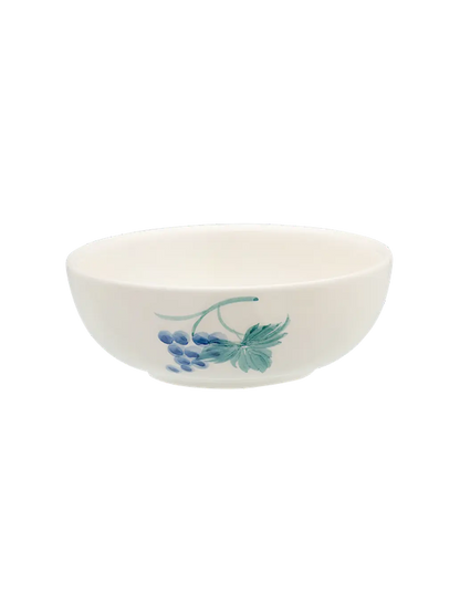 Grapevine Bowl Anna + Nina BEBE Concept 