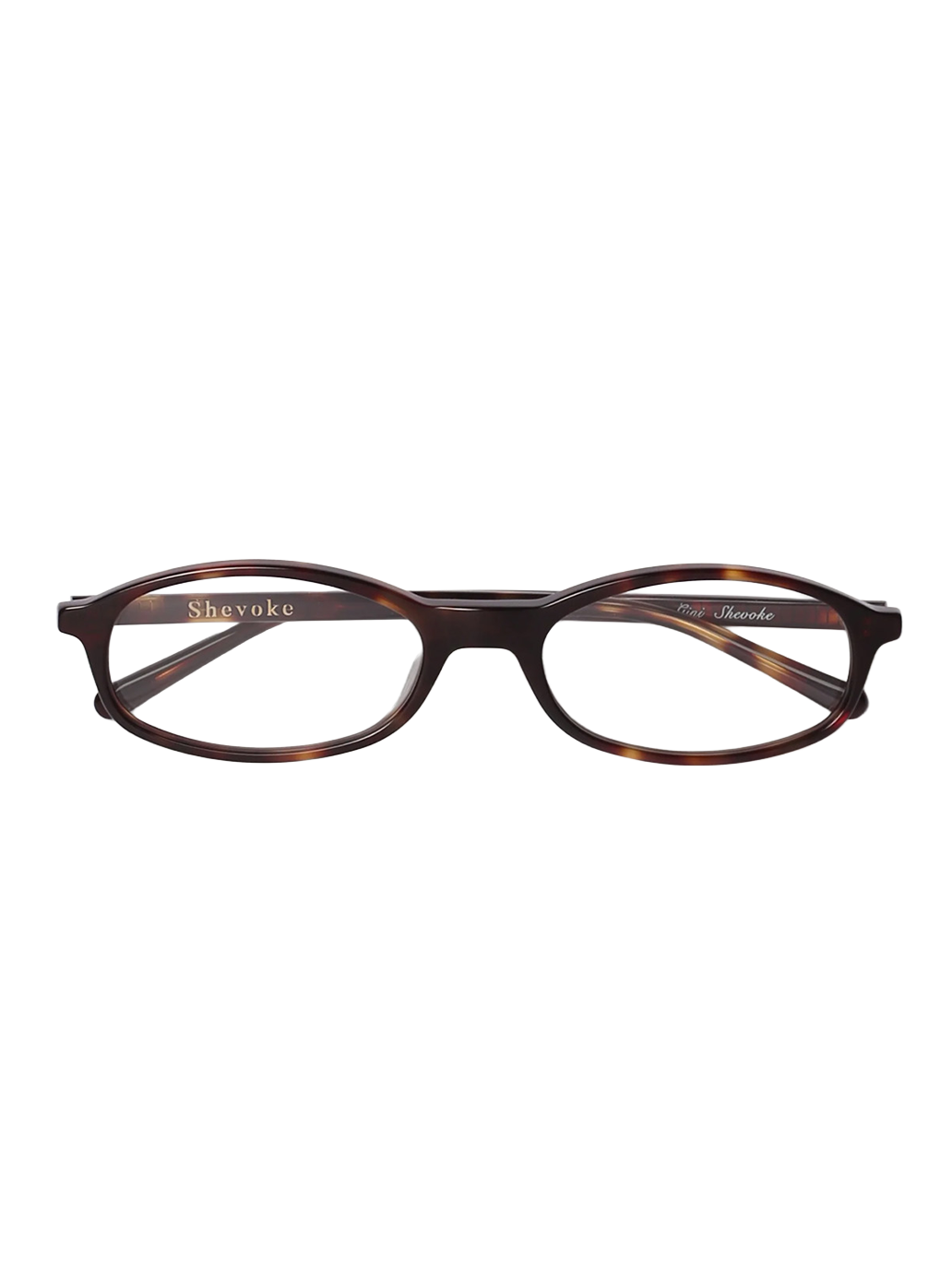 Okulary Blue Light Gini TORTOISE / BLUE LIGHT