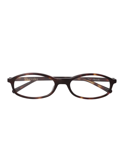 Okulary Blue Light Gini Shevoke BEBE Concept 