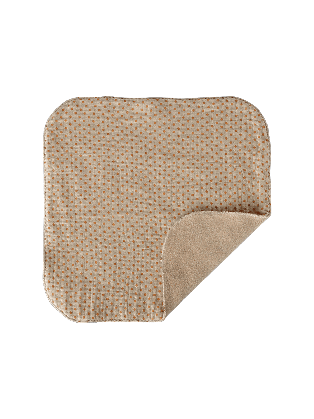 Pierwsza przytulanka Lullaby Friends