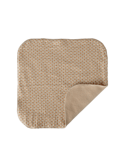 Pierwsza przytulanka Lullaby Friends PIG