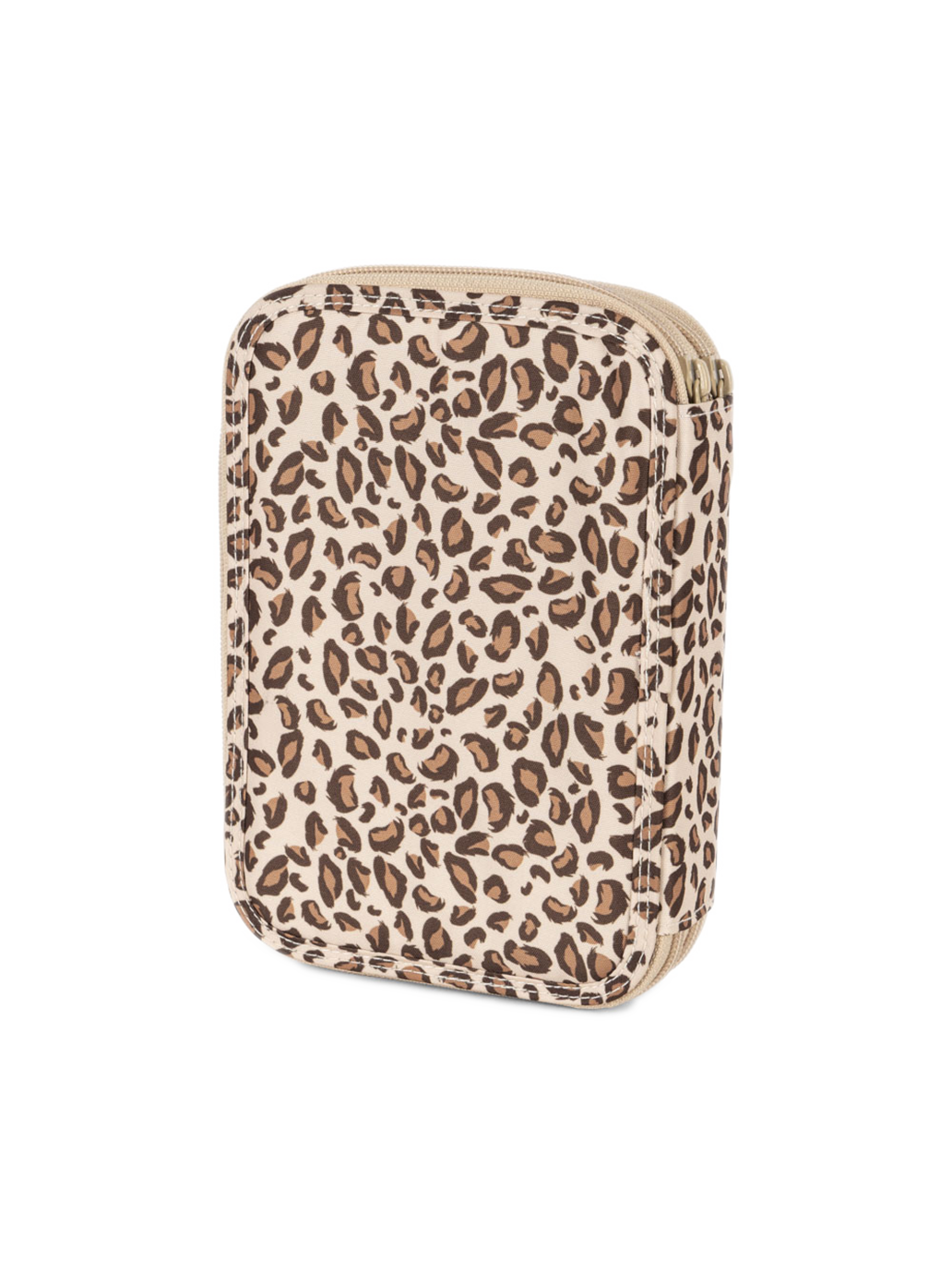 Clover Pencil Case LEO