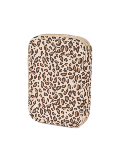 Clover Pencil Case LEO