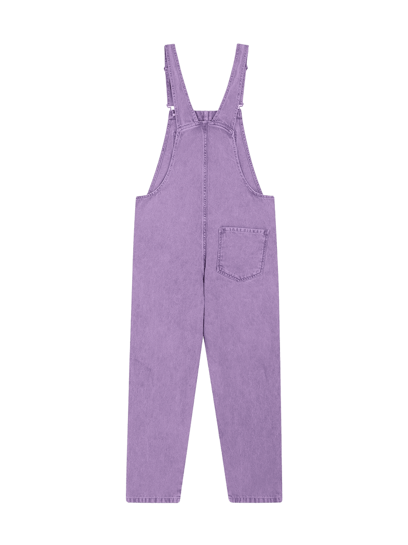 Ogrodniczki dla kobiet