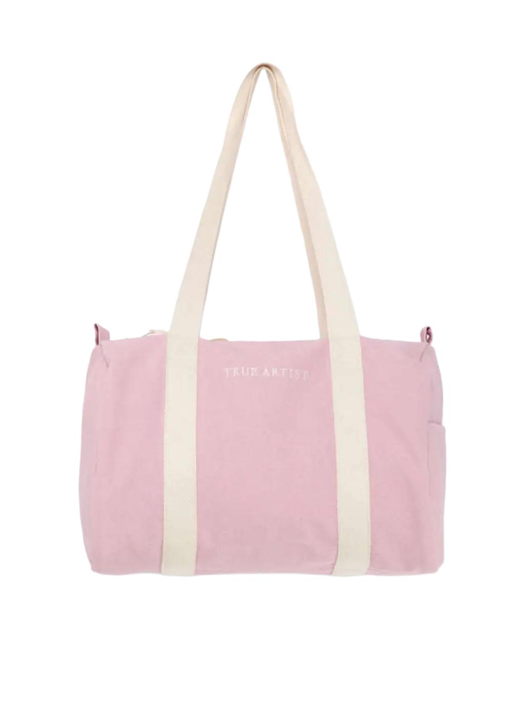 Torba sportowa Gym Bag nº02 True Artist BEBE Concept 