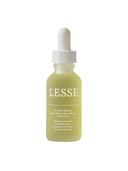 Ritual serum do twarzy 30 ML