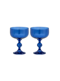 Mare Cocktail Glass Set of 2 Anna + Nina BEBE Concept 