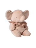Duża przytulanka słoń POWDER