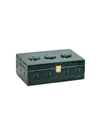 Szkatułka Tide’s Treasure Box Anna + Nina BEBE Concept 