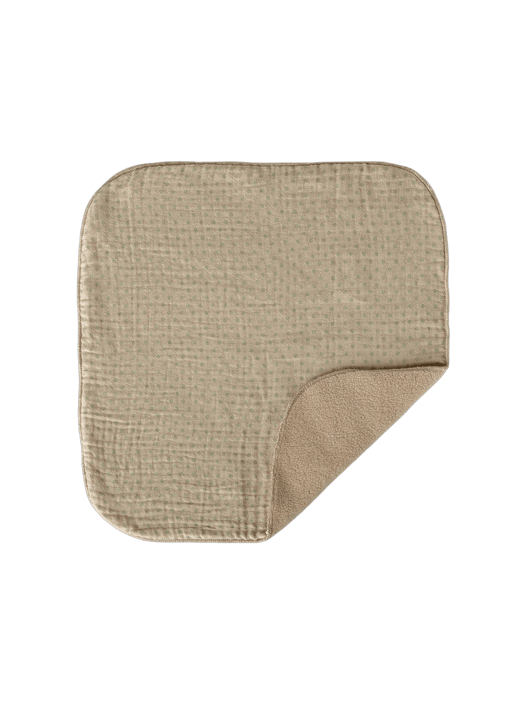 Pierwsza przytulanka Lullaby Friends GREY ELEPHANT