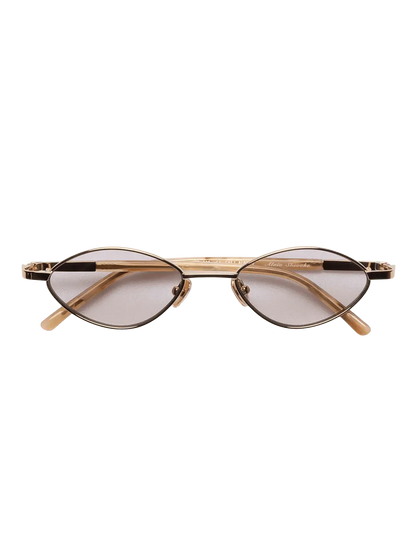 Okulary przeciwsłoneczne Alaia Shevoke BEBE Concept 
