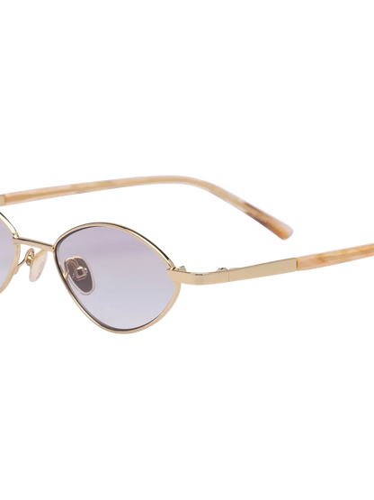 Okulary przeciwsłoneczne Alaia Shevoke BEBE Concept 