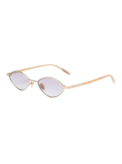 Okulary przeciwsłoneczne Alaia Shevoke BEBE Concept 