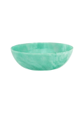 Coastal Salad Bowl Anna + Nina BEBE Concept 