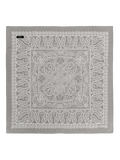 Bandana Grey LEBRAND BEBE Concept 