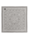 Bandana Grey GREY