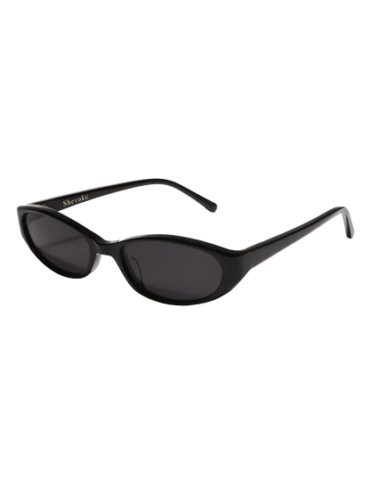 Okulary przeciwsłoneczne Silon Shevoke BEBE Concept 