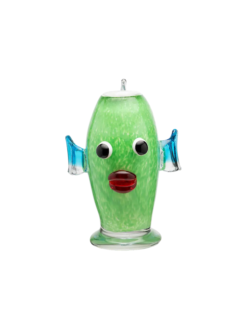 Something Fishy Vase Anna + Nina BEBE Concept 