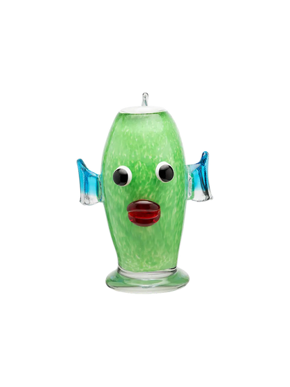 Something Fishy Vase Anna + Nina BEBE Concept 