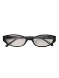 Okulary Blue Light Silon Shevoke BEBE Concept 
