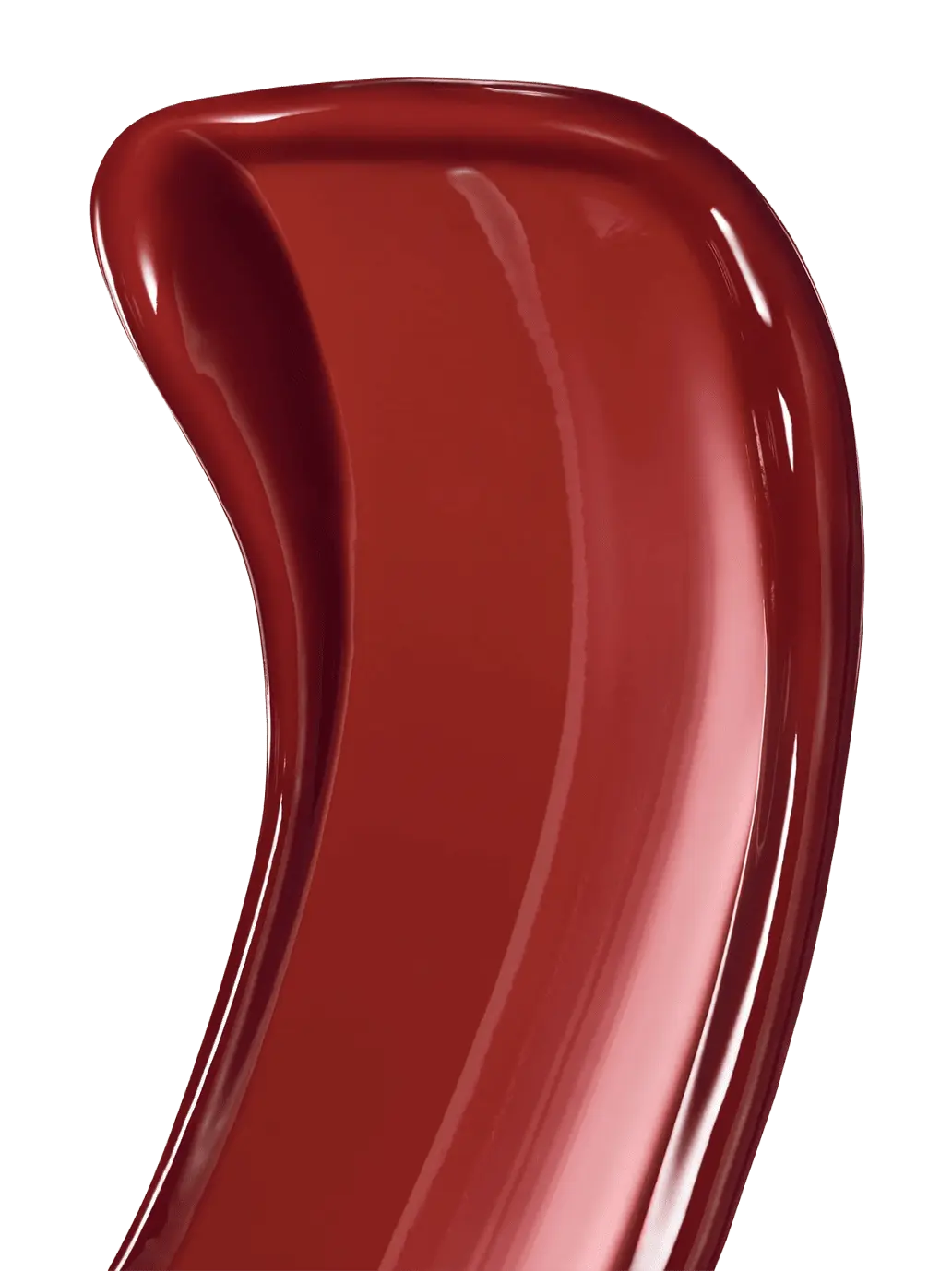 Wielofunkcyjny olejek Tinted Beauty Potion Kagero KAGERO