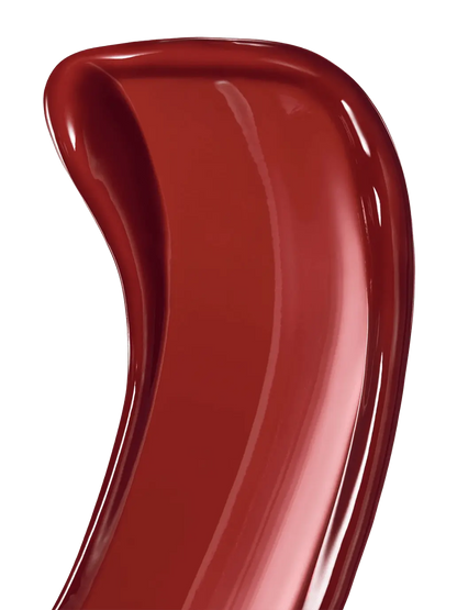 Wielofunkcyjny olejek Tinted Beauty Potion Kagero Manasi 7 BEBE Concept 