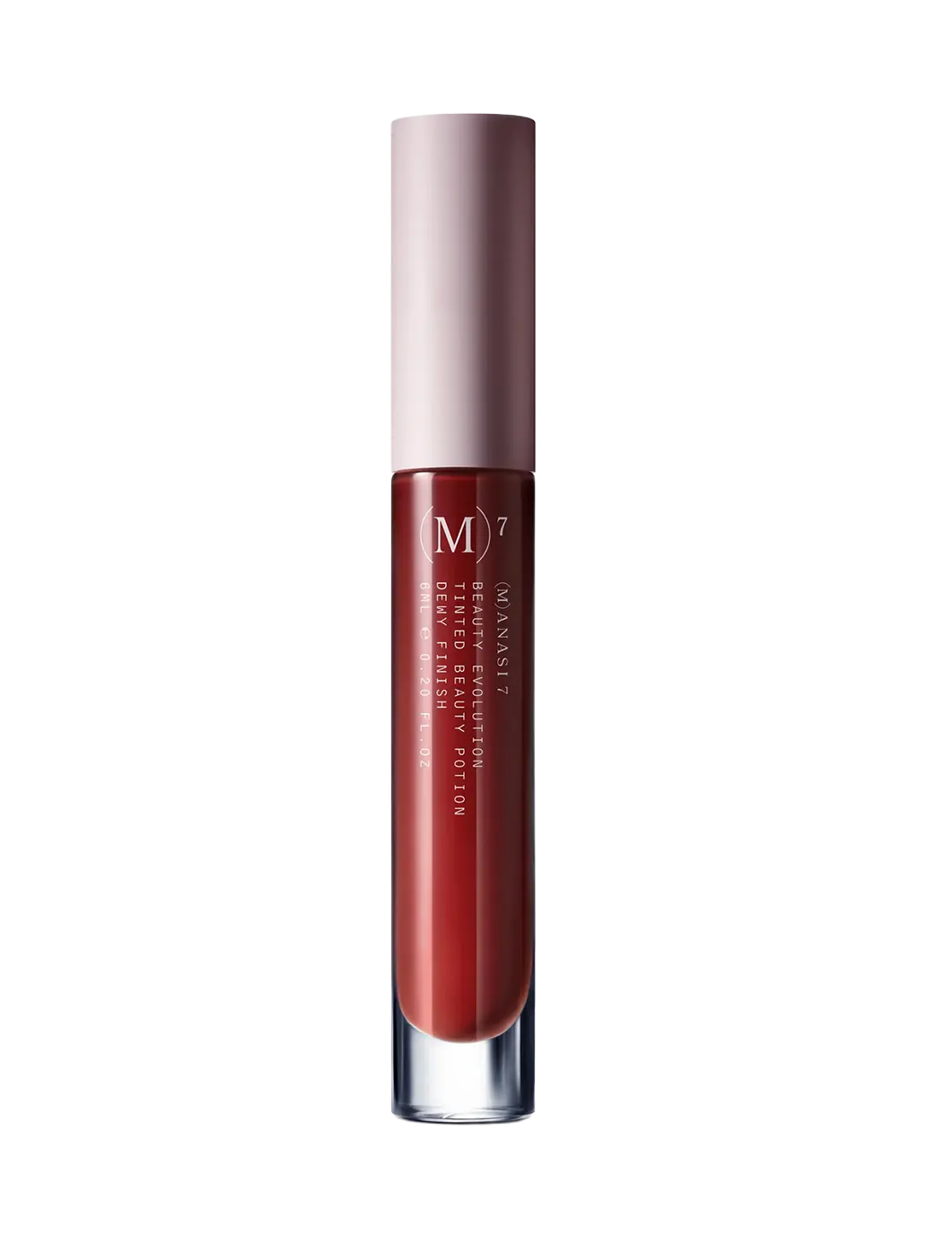Wielofunkcyjny olejek Tinted Beauty Potion Kagero Manasi 7 BEBE Concept 