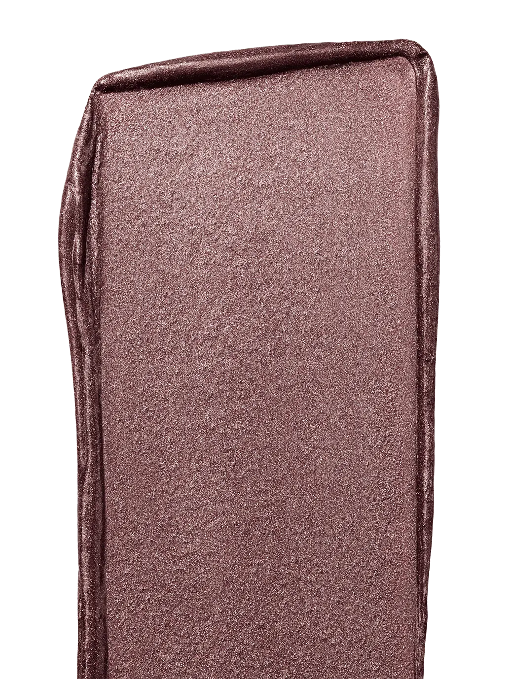 Naturalny cień do powiek Eye Glow Chaura CHAURA