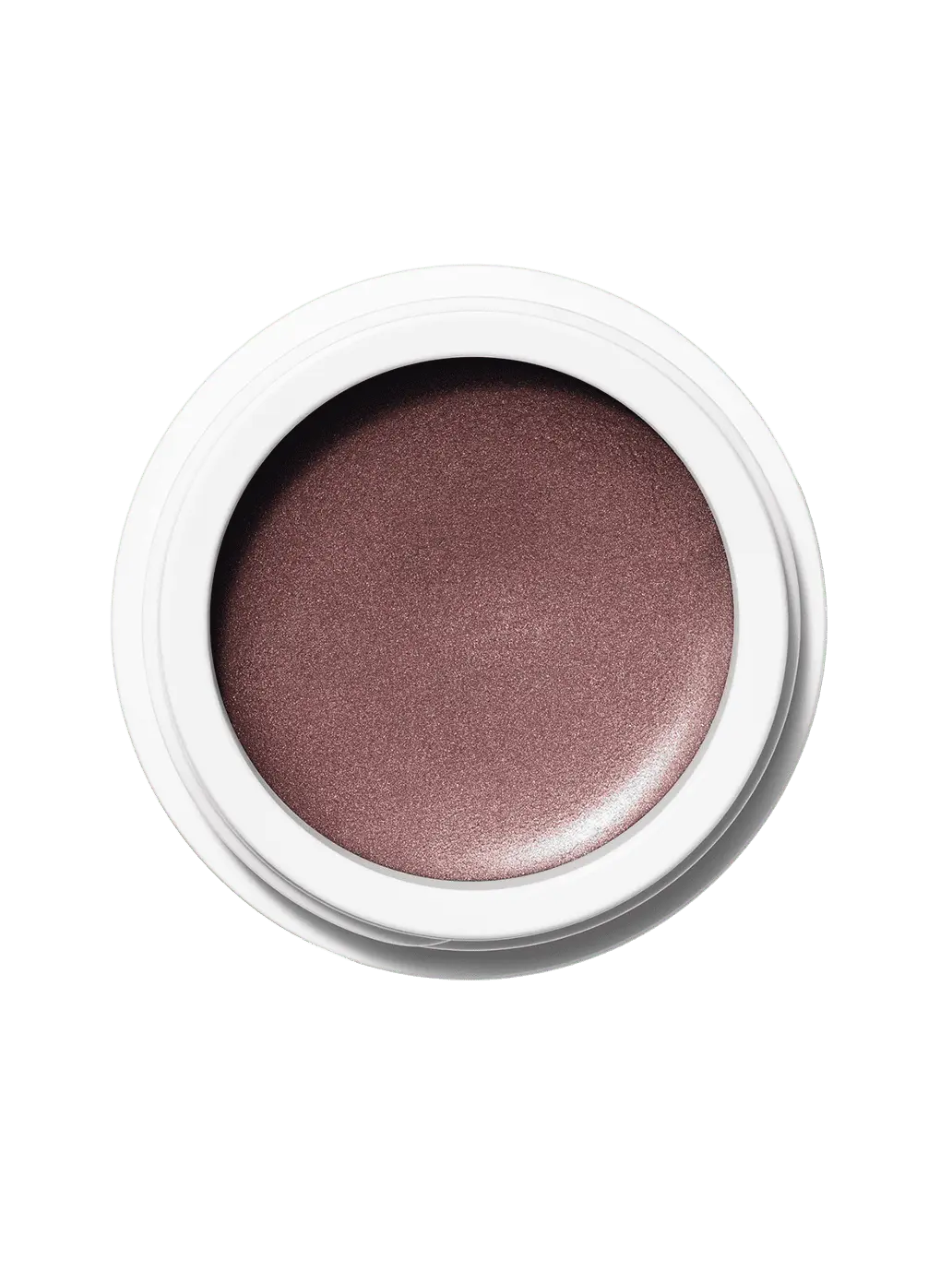 Naturalny cień do powiek Eye Glow Chaura CHAURA