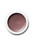 Naturalny cień do powiek Eye Glow Chaura CHAURA