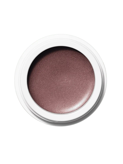 Naturalny cień do powiek Eye Glow Chaura Manasi 7 BEBE Concept 