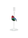 Świecznik Toucan Candle Holder Anna + Nina BEBE Concept 