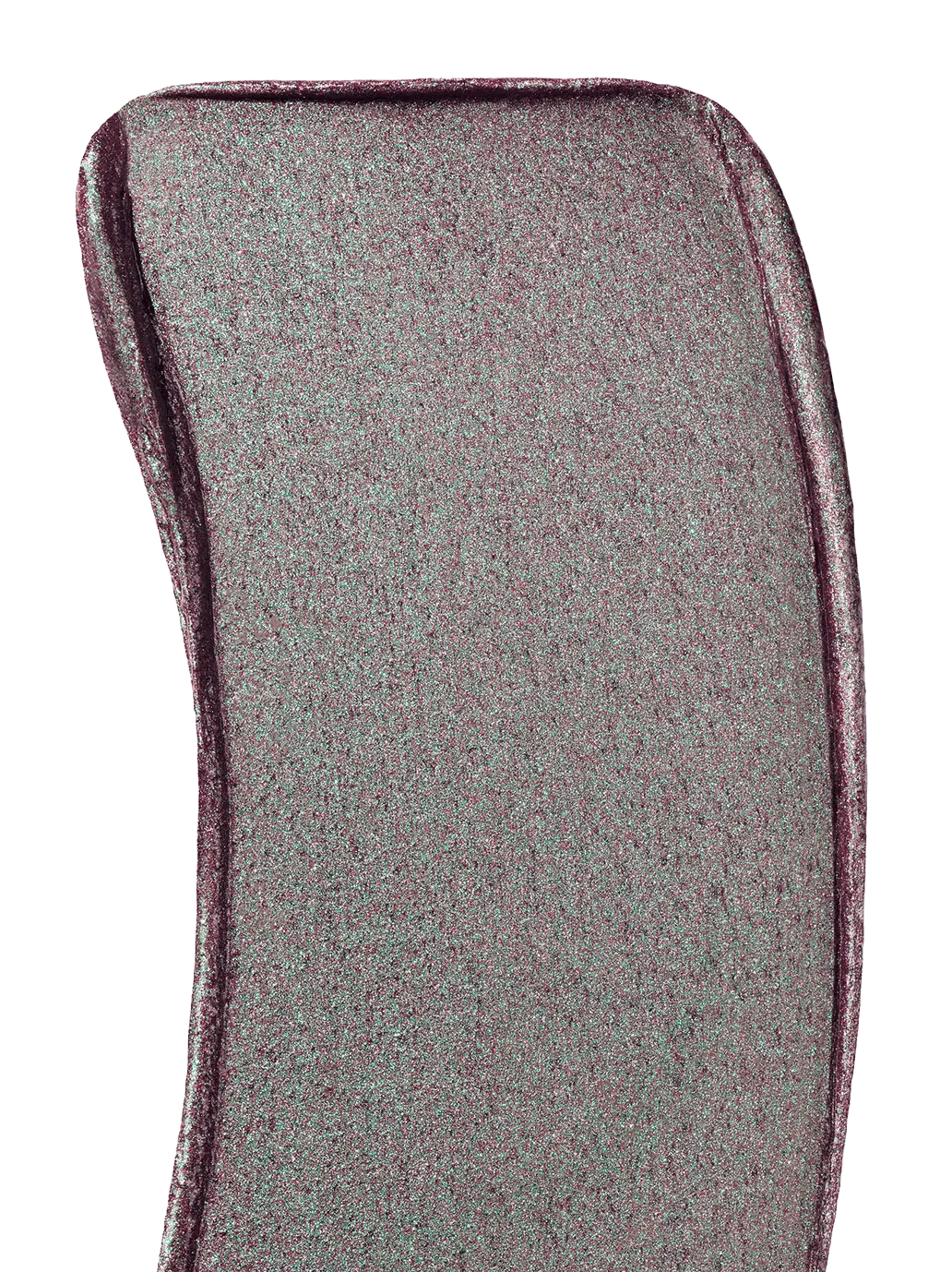 Naturalny cień do powiek Eye Glow Adzuki ADZUKI