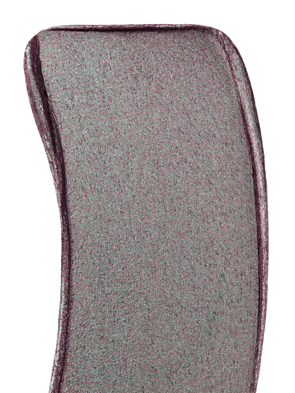 Naturalny cień do powiek Eye Glow Adzuki Manasi 7 BEBE Concept 