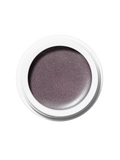 Naturalny cień do powiek Eye Glow Adzuki ADZUKI