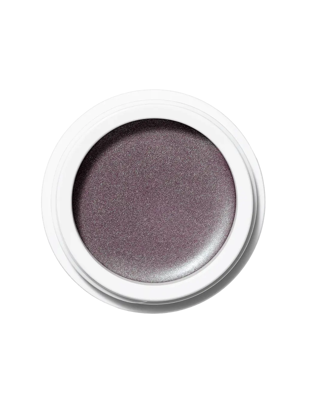 Naturalny cień do powiek Eye Glow Adzuki Manasi 7 BEBE Concept 