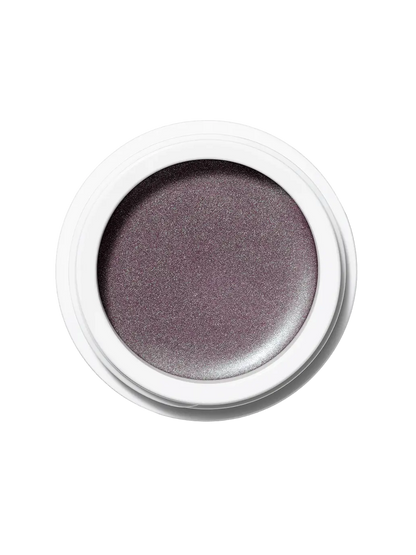 Naturalny cień do powiek Eye Glow Adzuki Manasi 7 BEBE Concept 