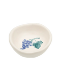 Grapevine Trinket Dish Anna + Nina BEBE Concept 