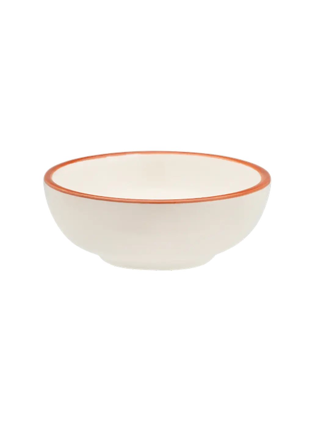 Olive Tapas Bowl Anna + Nina BEBE Concept 