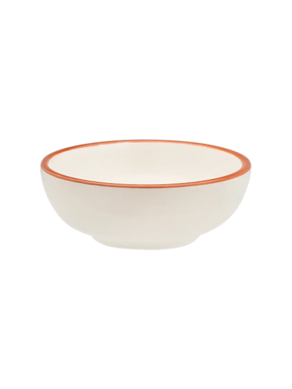 Olive Tapas Bowl Anna + Nina BEBE Concept 