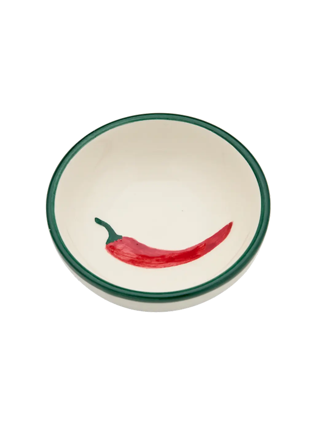 Peperoncino Tapas Bowl Anna + Nina BEBE Concept 
