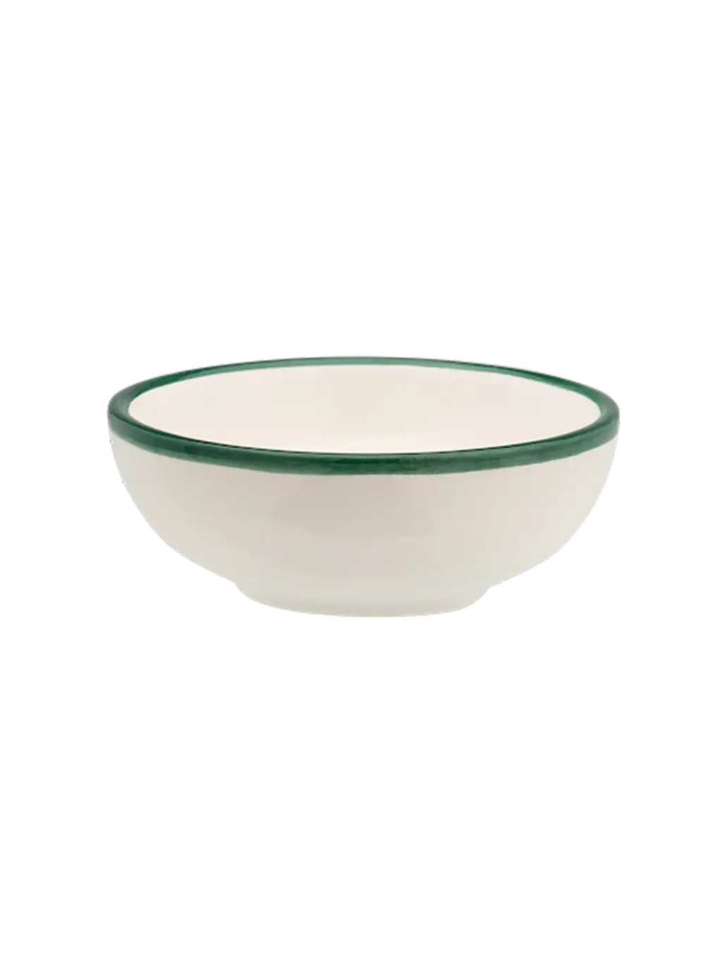 Peperoncino Tapas Bowl Anna + Nina BEBE Concept 