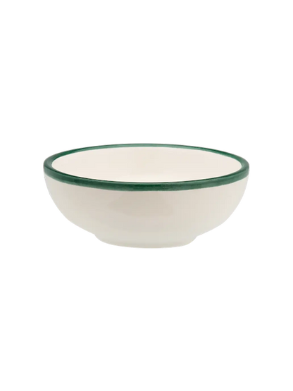 Peperoncino Tapas Bowl Anna + Nina BEBE Concept 