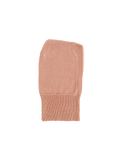 Kukla z merino vlny ROSE