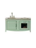 Miniaturowa kuchnia MINT