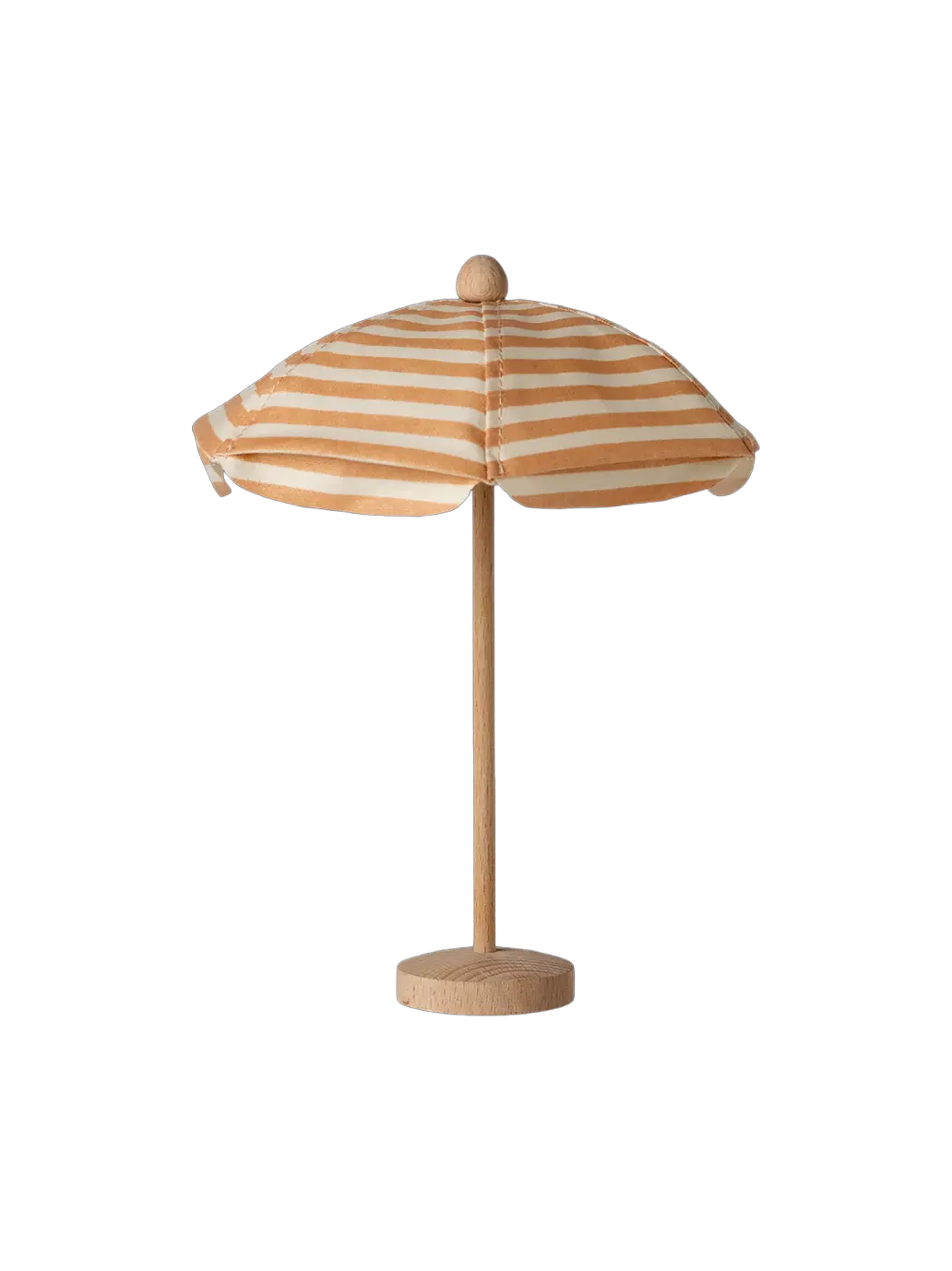 Parasol plażowy dla myszek Maileg BEBE Concept 