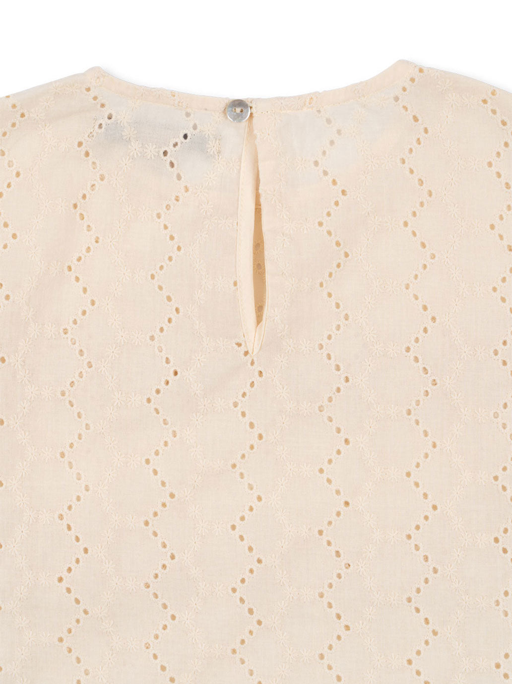 Sukienka Frilla dress