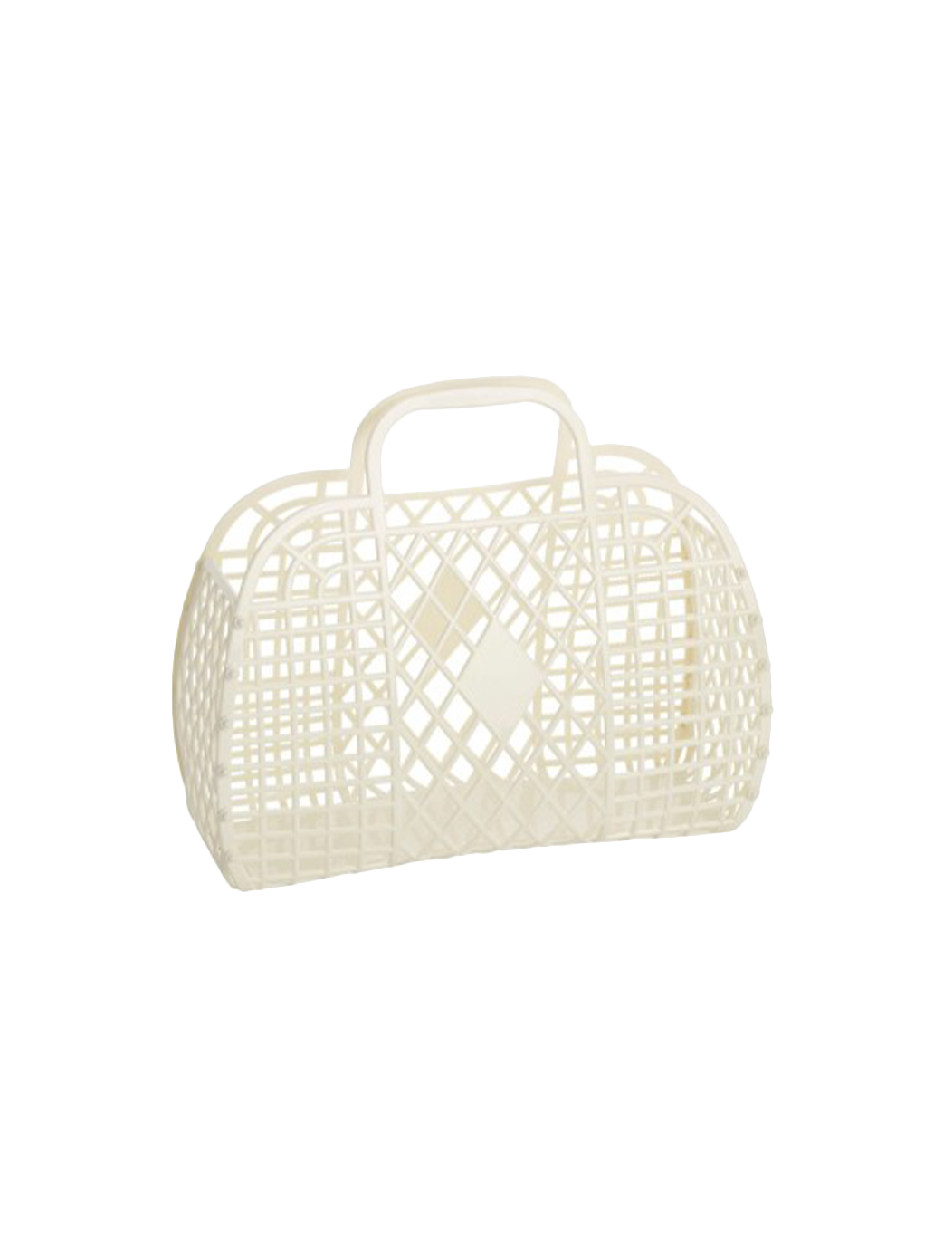 OUTLET Kosz retro Sunjellies Large bébé concept BÉBÉ Concept 