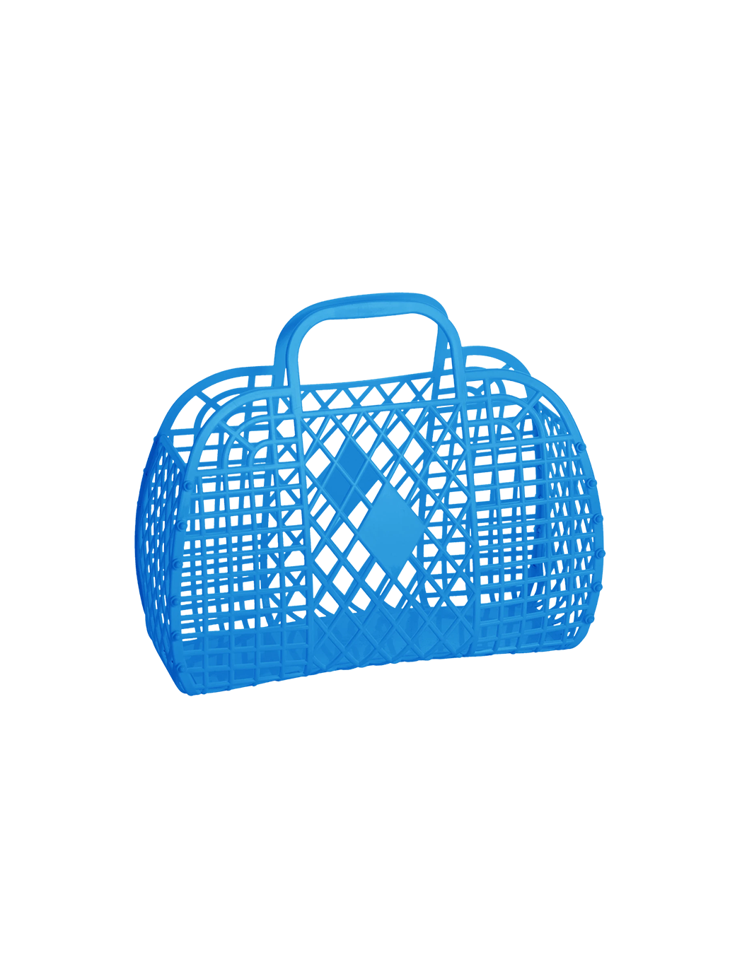 OUTLET Kosz retro Sunjellies Large bébé concept BÉBÉ Concept 