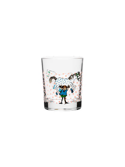 Verre à boire Pippi PIPPI LONGSTOCKING